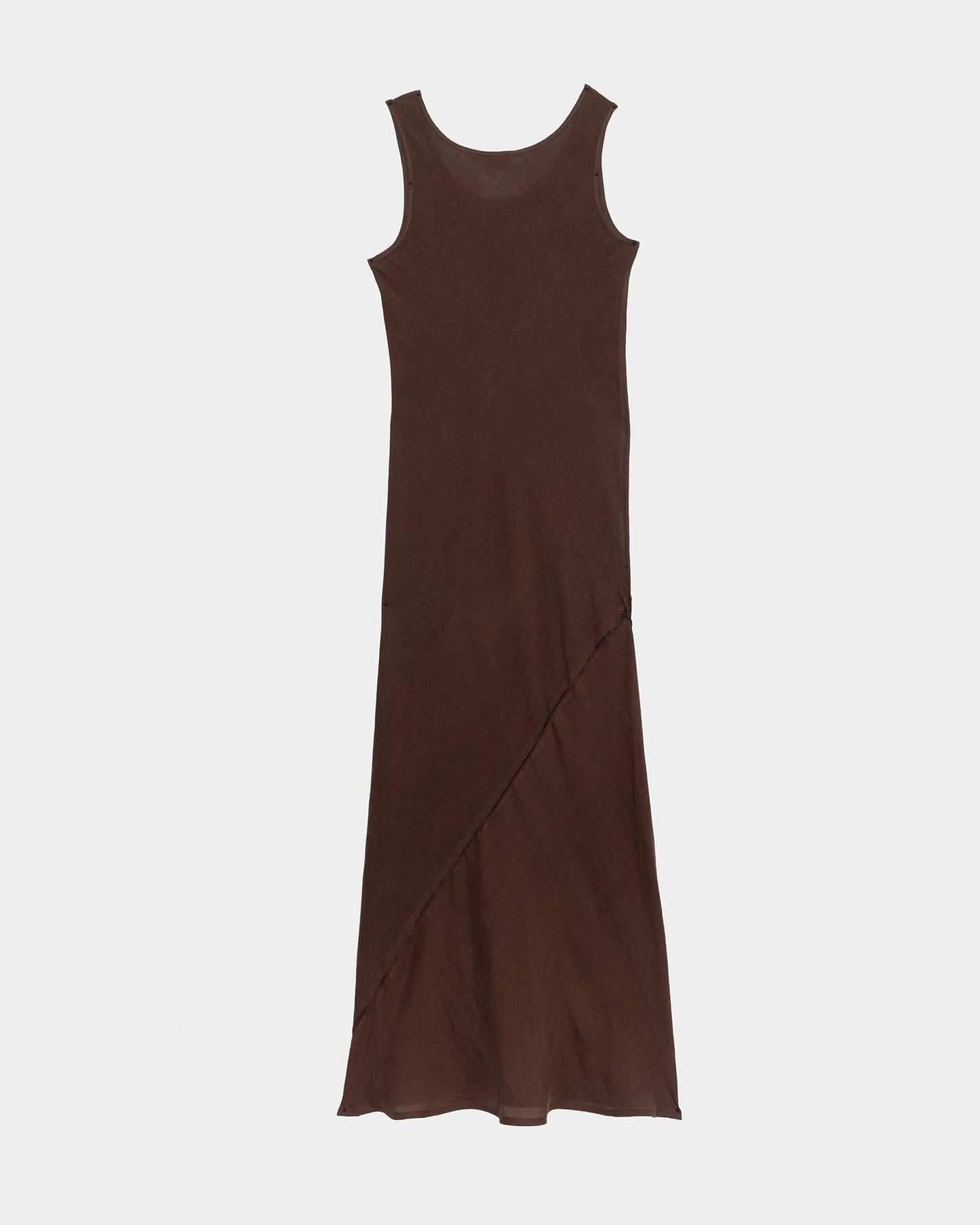 LAVA DRESS