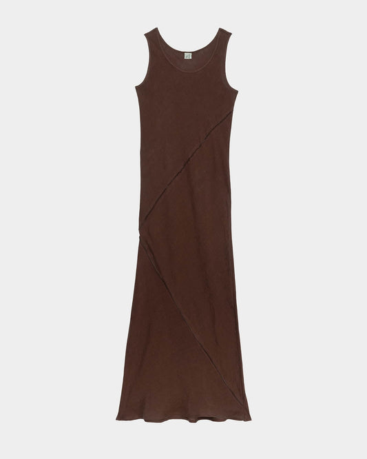 LAVA DRESS