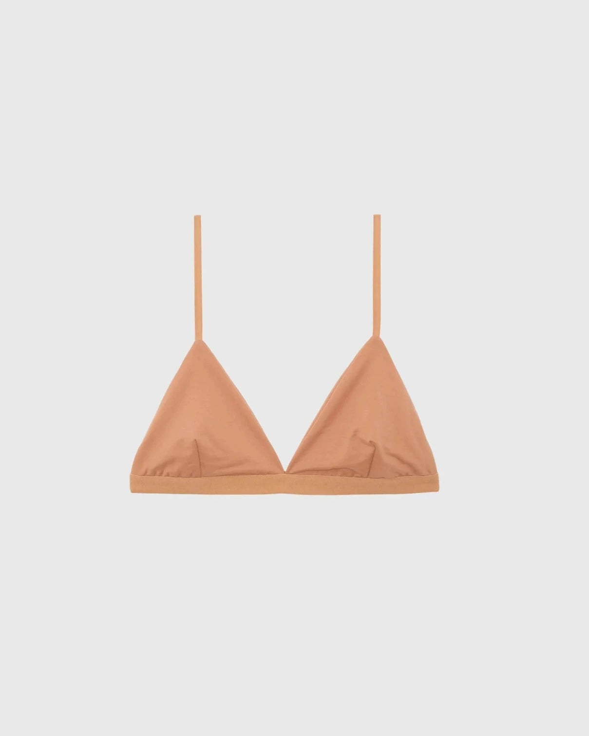 MISSISSIPPI BRA