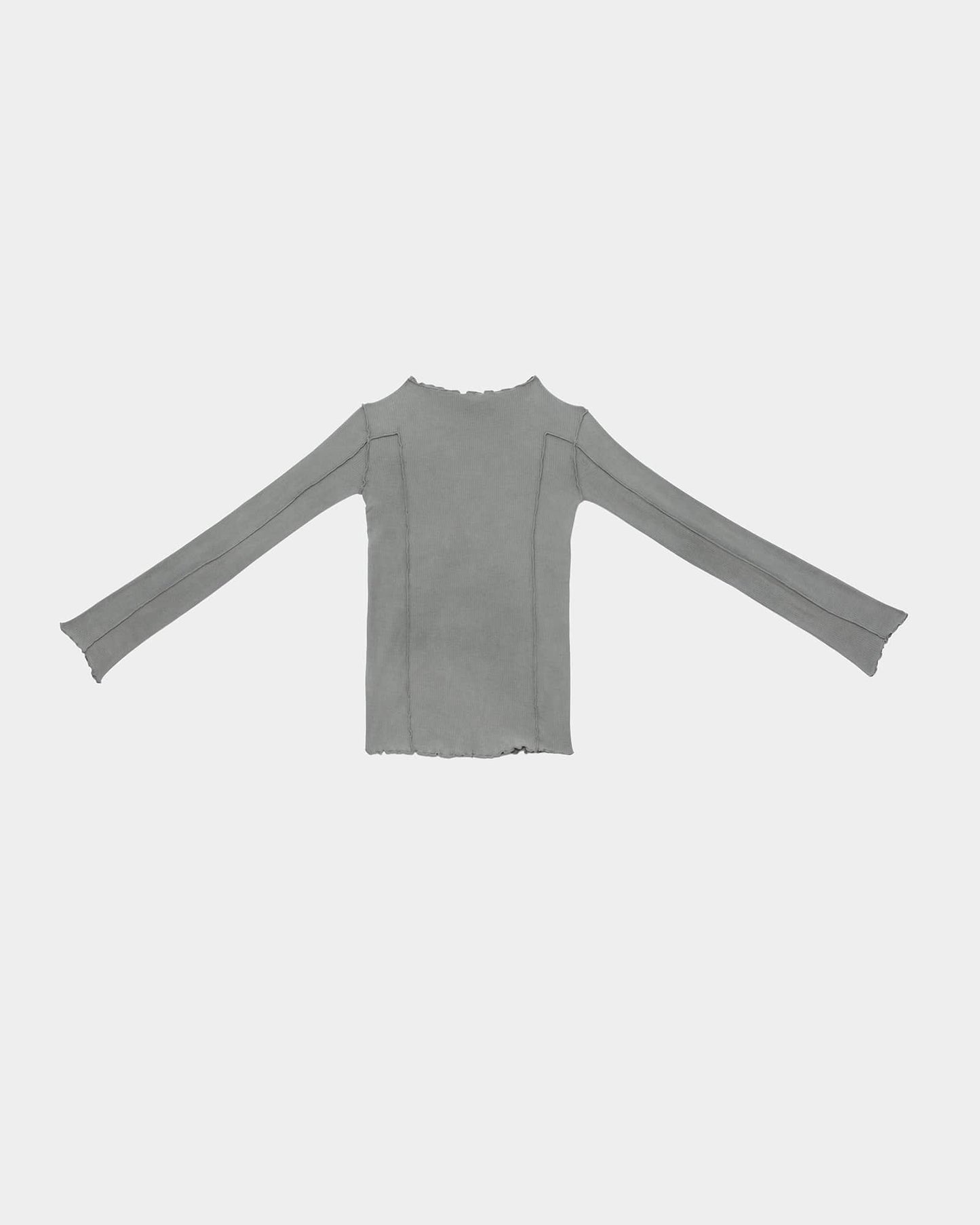 OMATO LONG SLEEVE