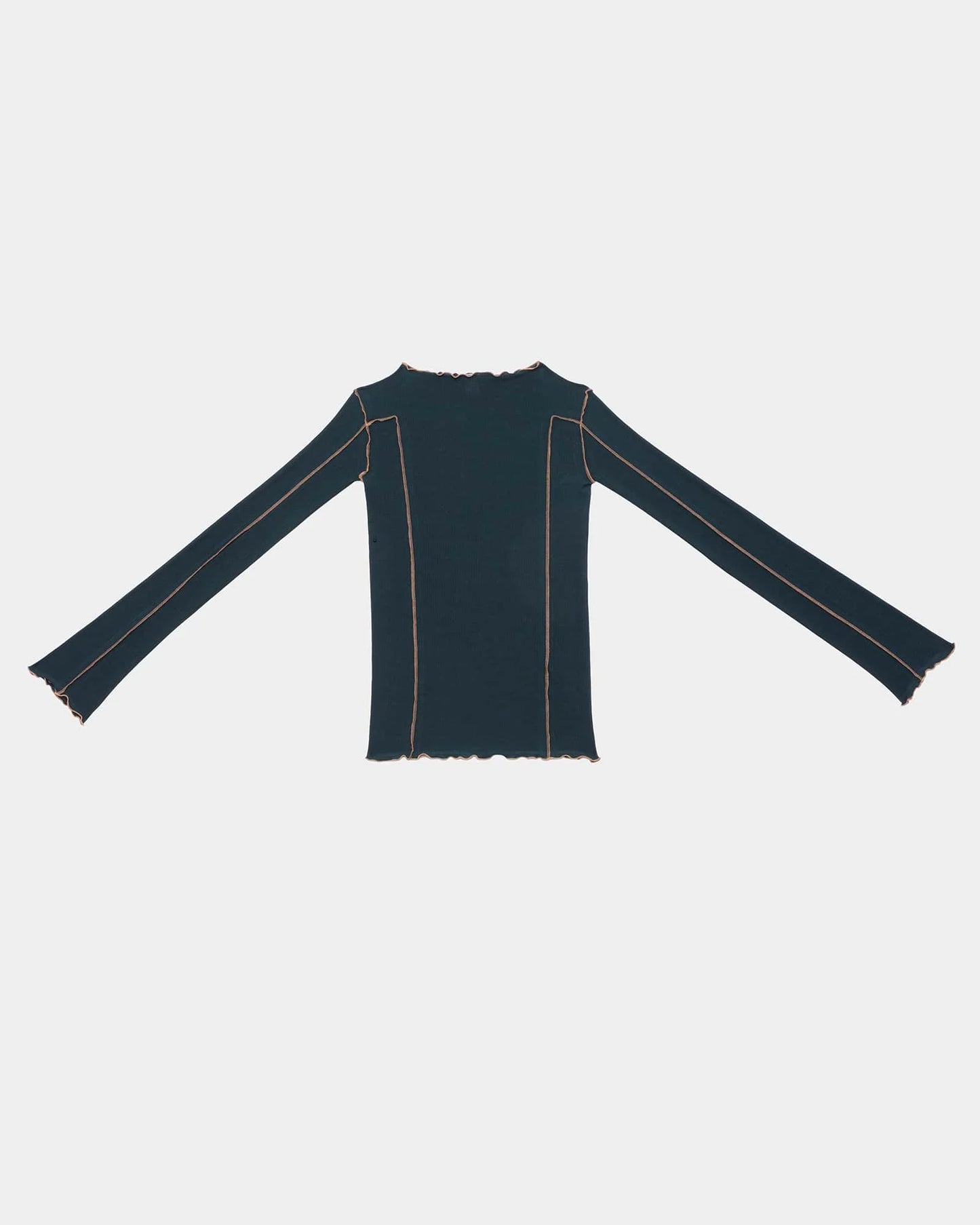 OMATO LONG SLEEVE