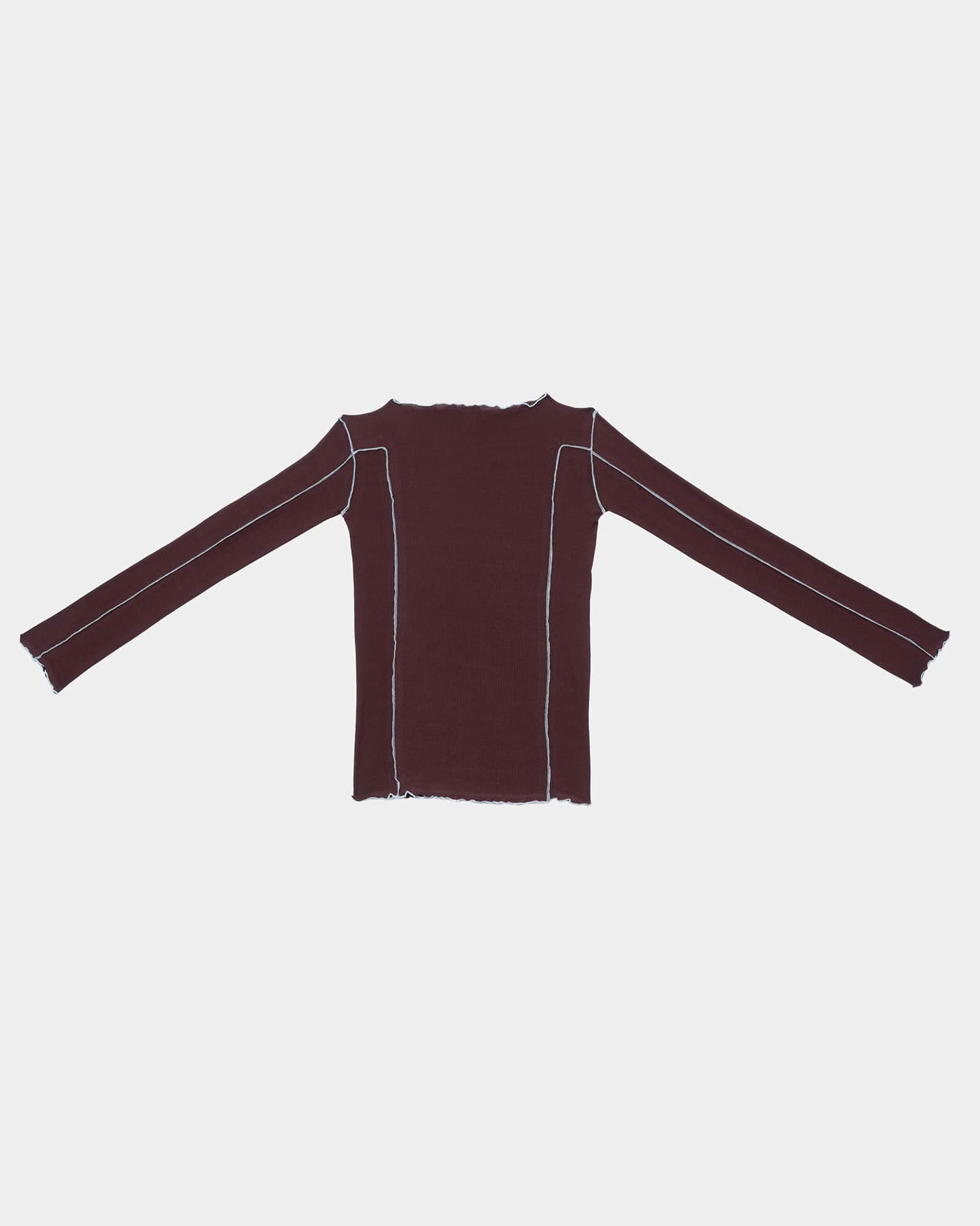 OMATO LONG SLEEVE