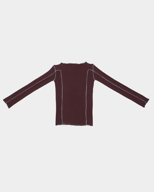 OMATO LONG SLEEVE