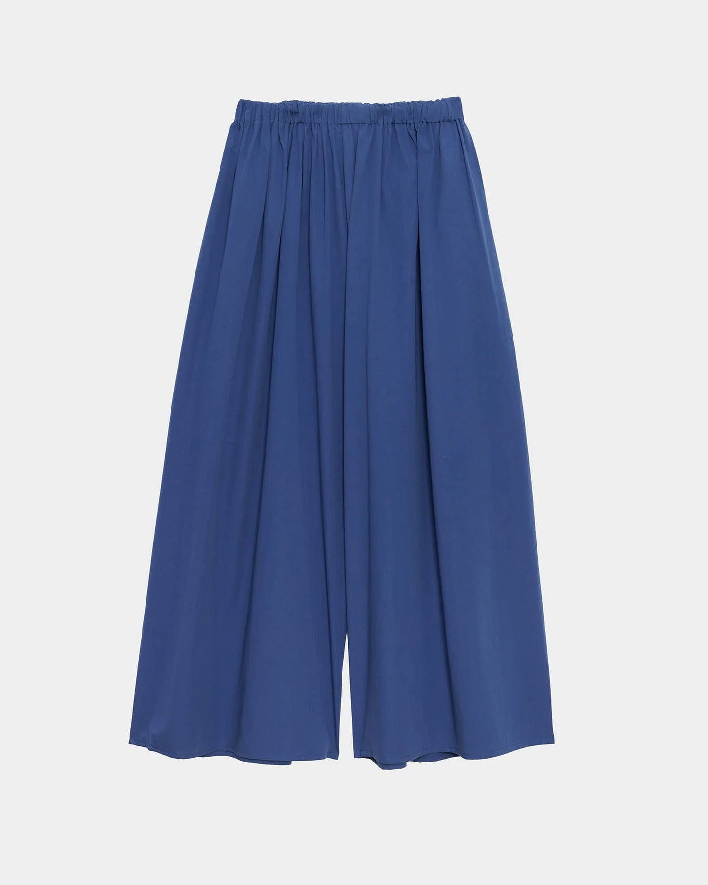 CABLE PANTS