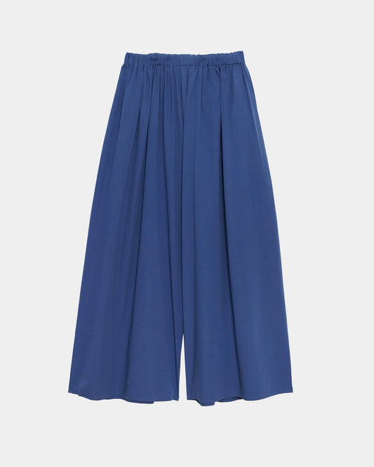 CABLE PANTS