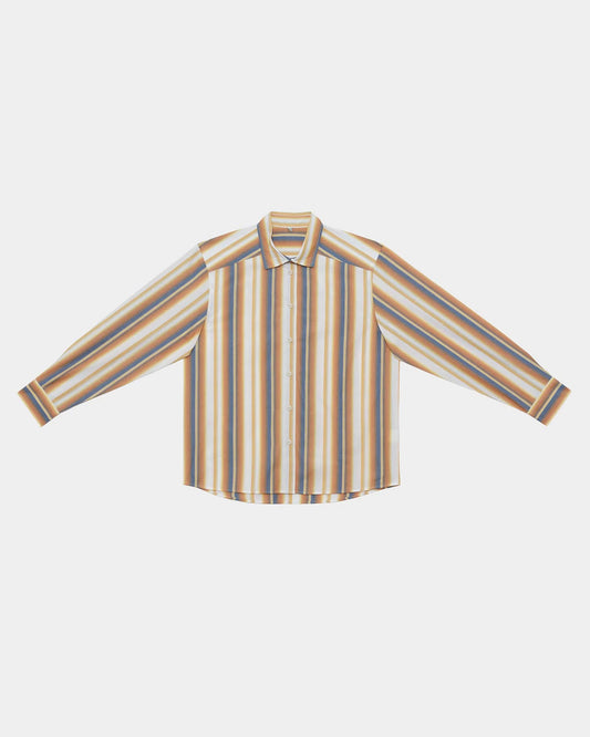 BENT SHIRT