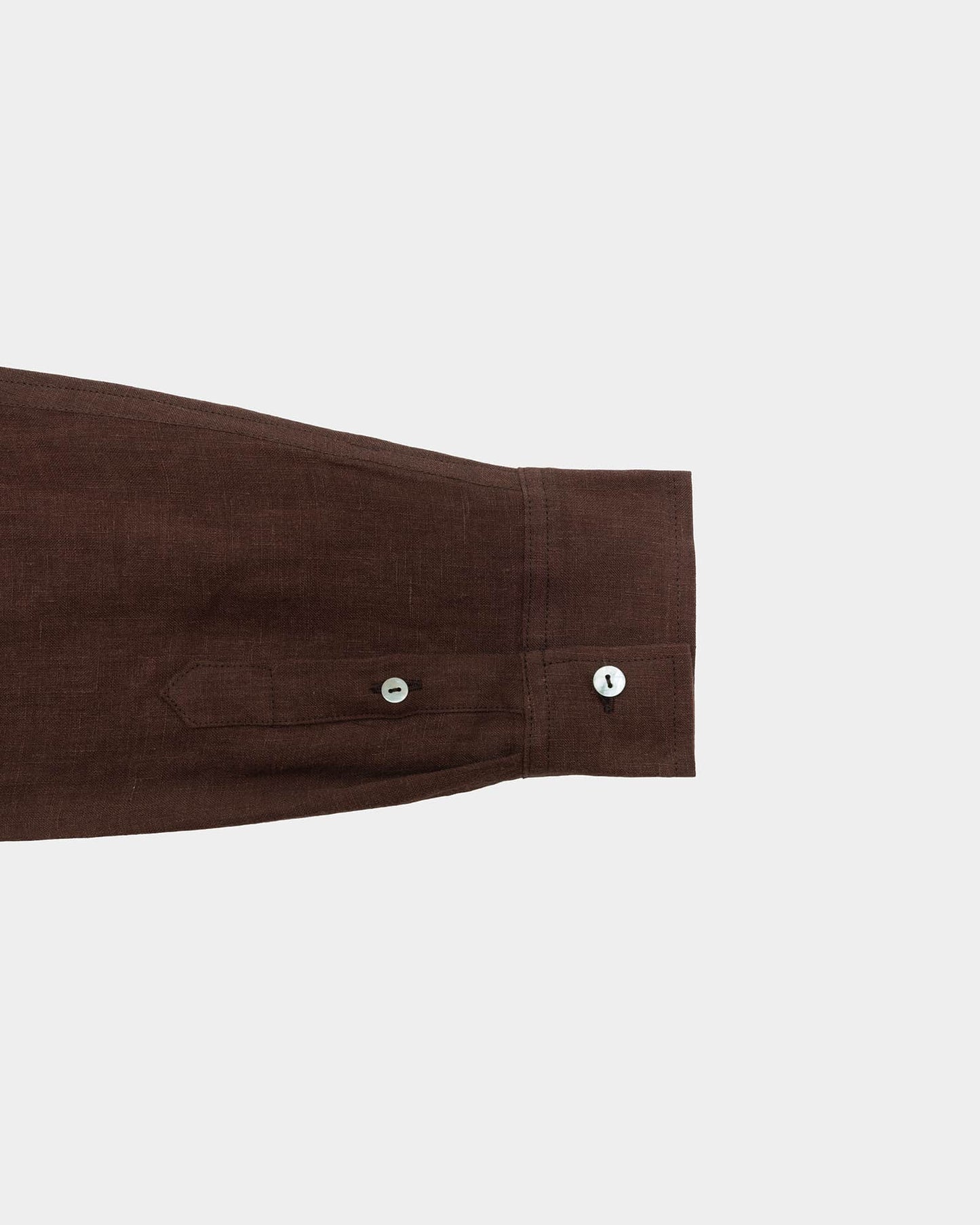STOA SHIRT