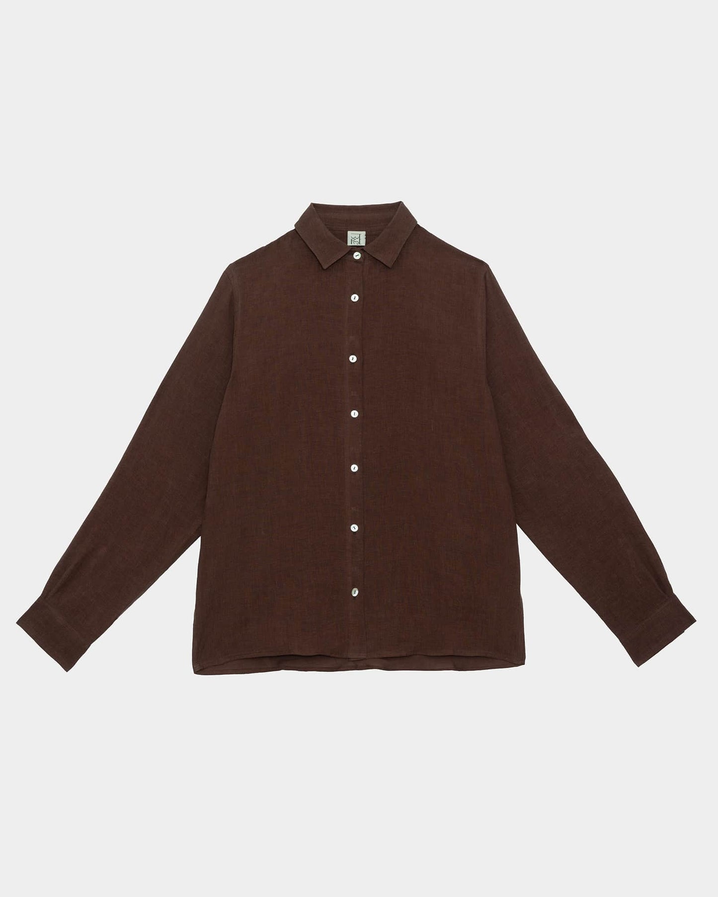 STOA SHIRT