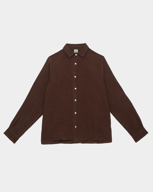 STOA SHIRT