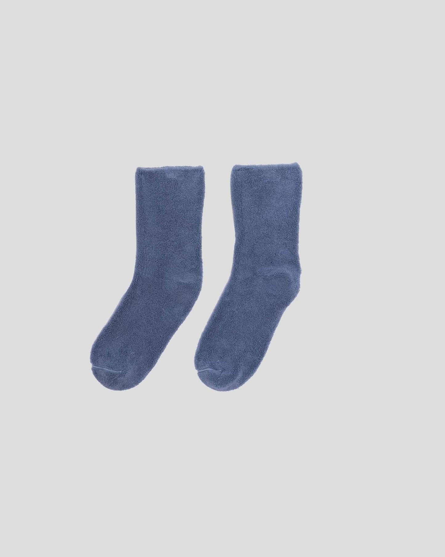 ORGANIC ACTIVE SOCK