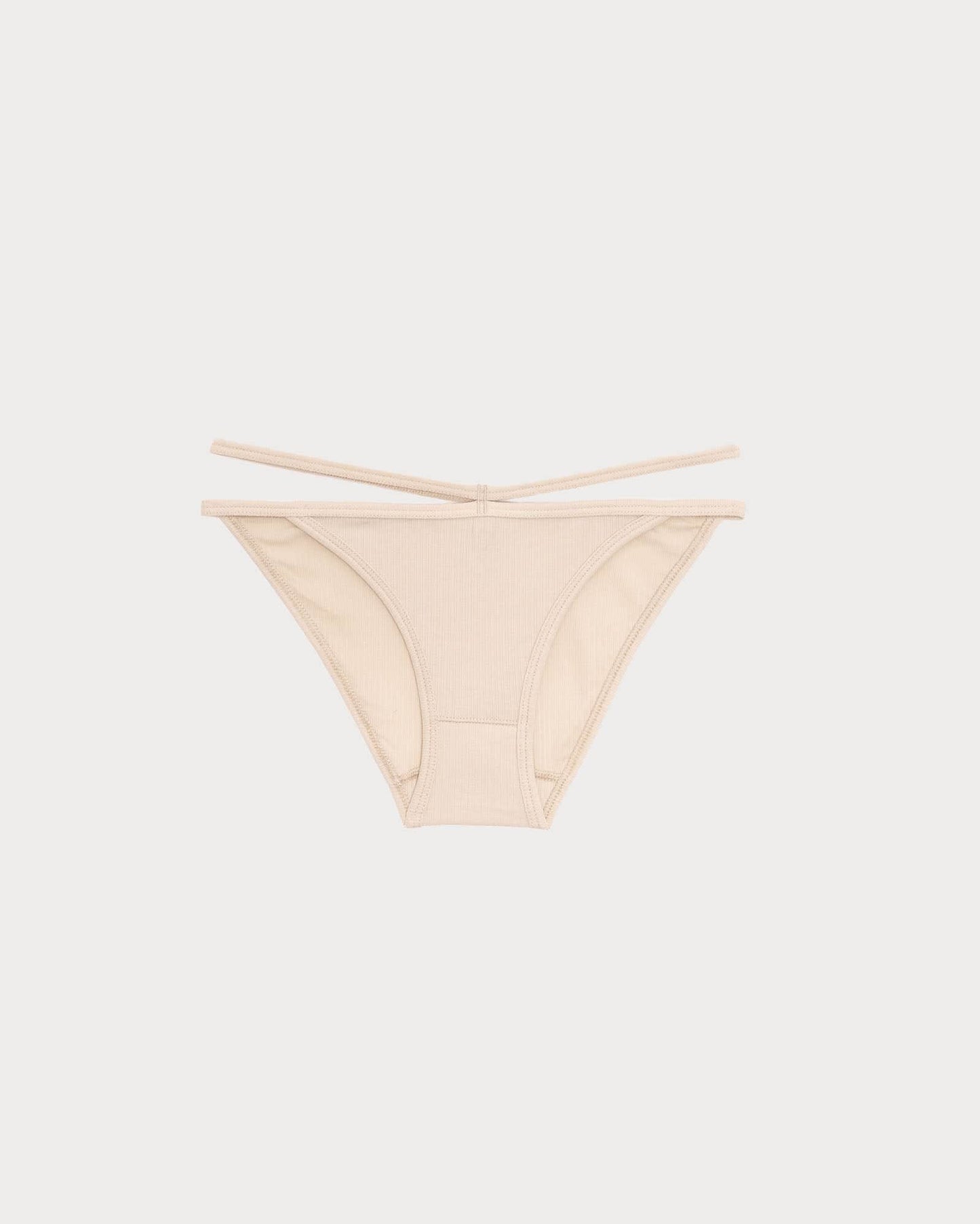 NIDA PANTS