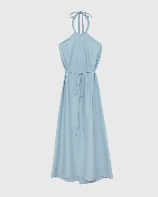 MAR DRESS