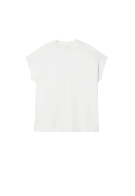 BASIC VOLTA T - SHIRT - Moeon