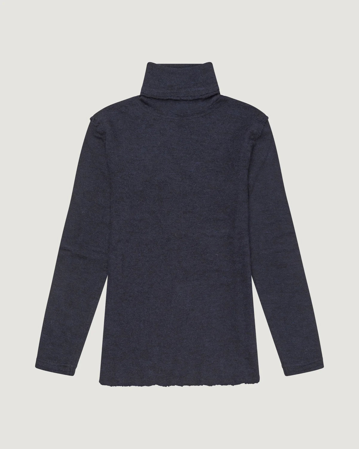BJØRK SWEATER