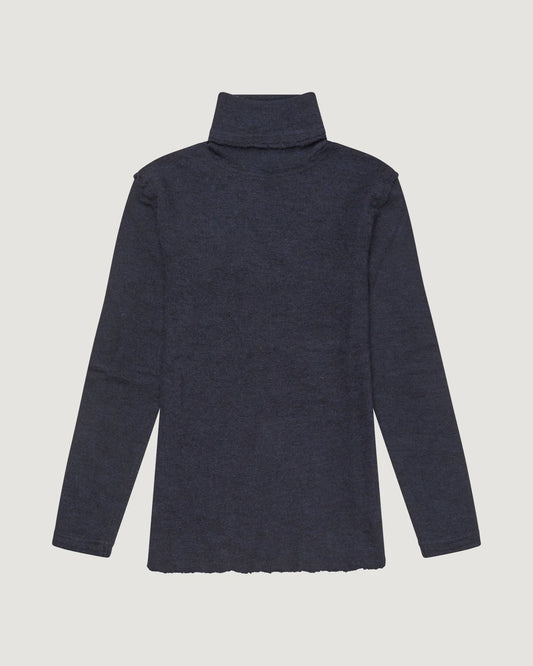 BJØRK SWEATER