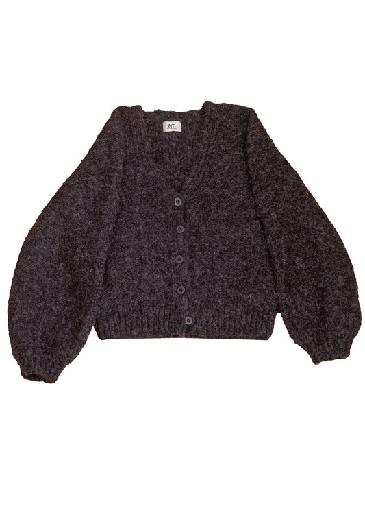 BLANCA CARDIGAN