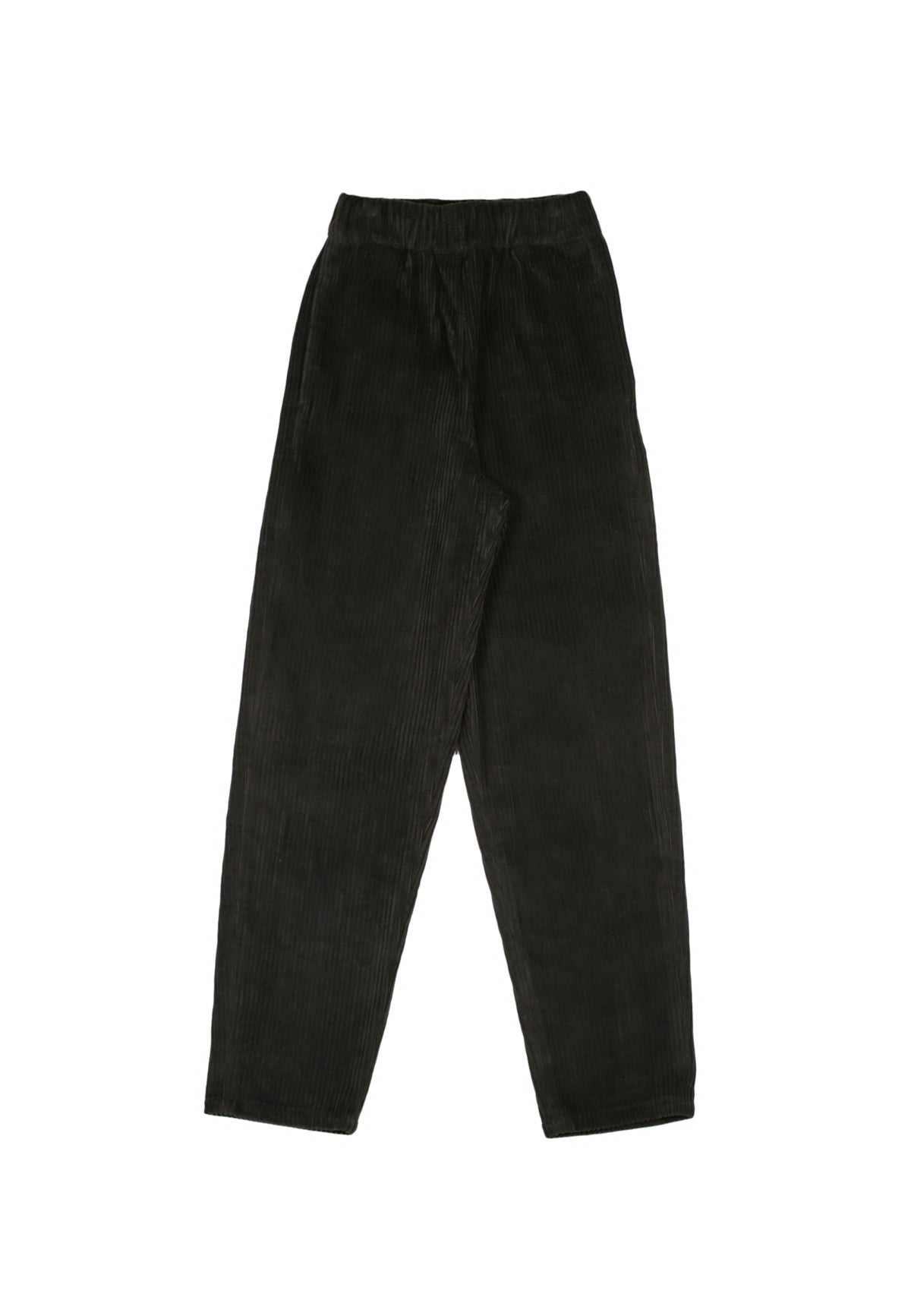 BOVINAR COTTON CORDUROY PANTS - Moeon