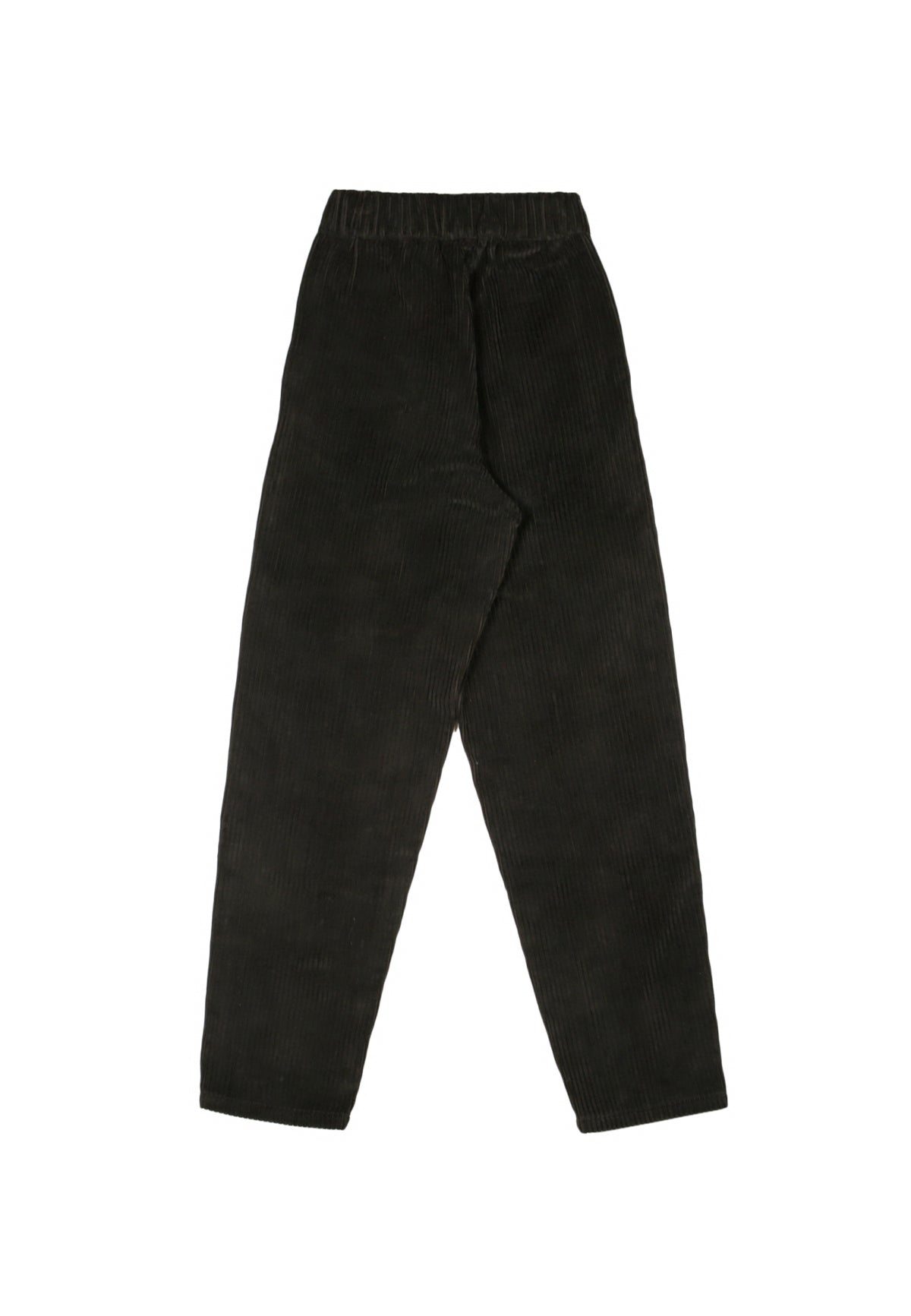 BOVINAR COTTON CORDUROY PANTS - Moeon