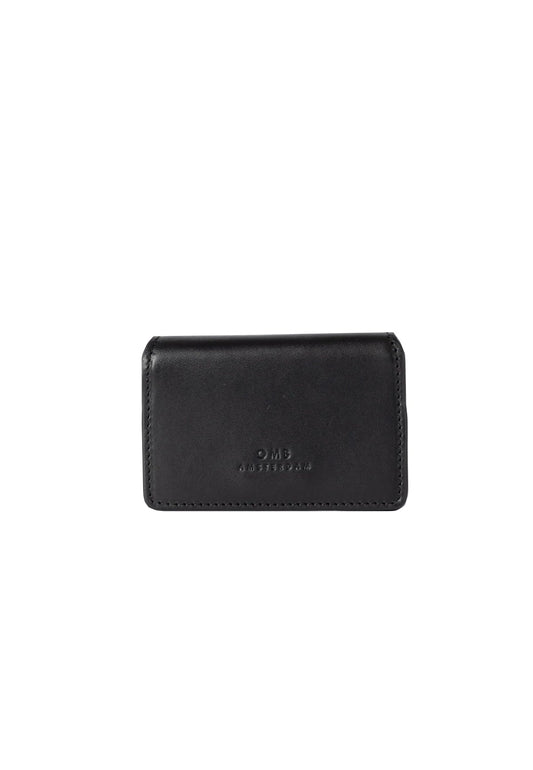 CASSIE'S CARDCASE - Moeon