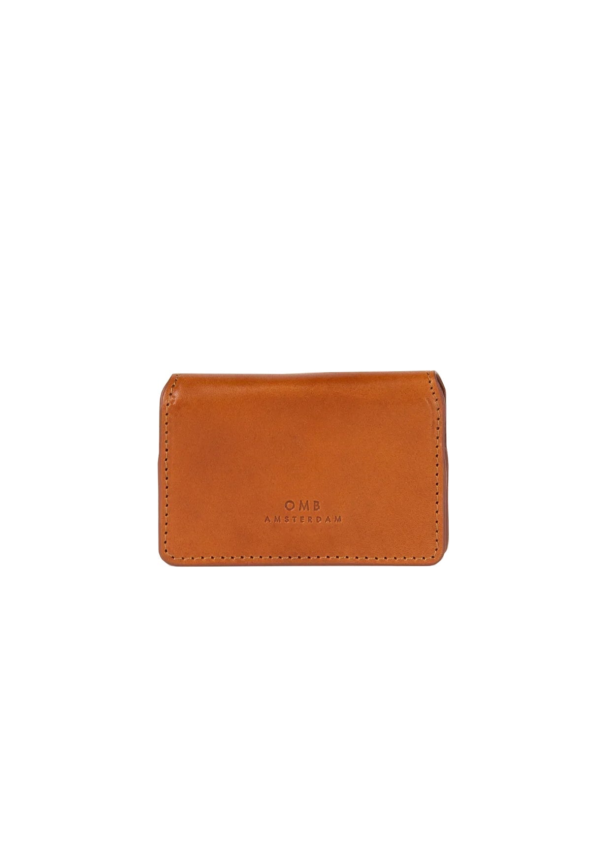 CASSIE'S CARDCASE - Moeon