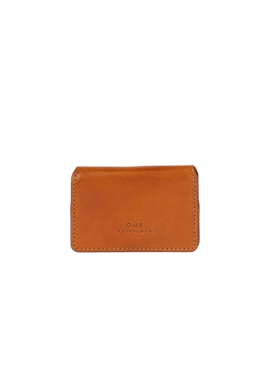 CASSIE'S CARDCASE - Moeon