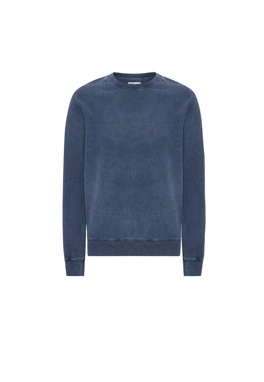 CLASSIC CREWNECK - Moeon