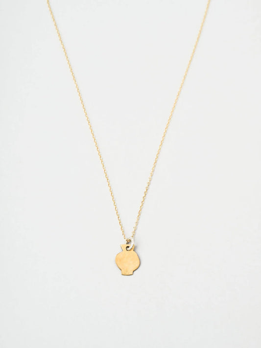 RECOLTE NECKLACE