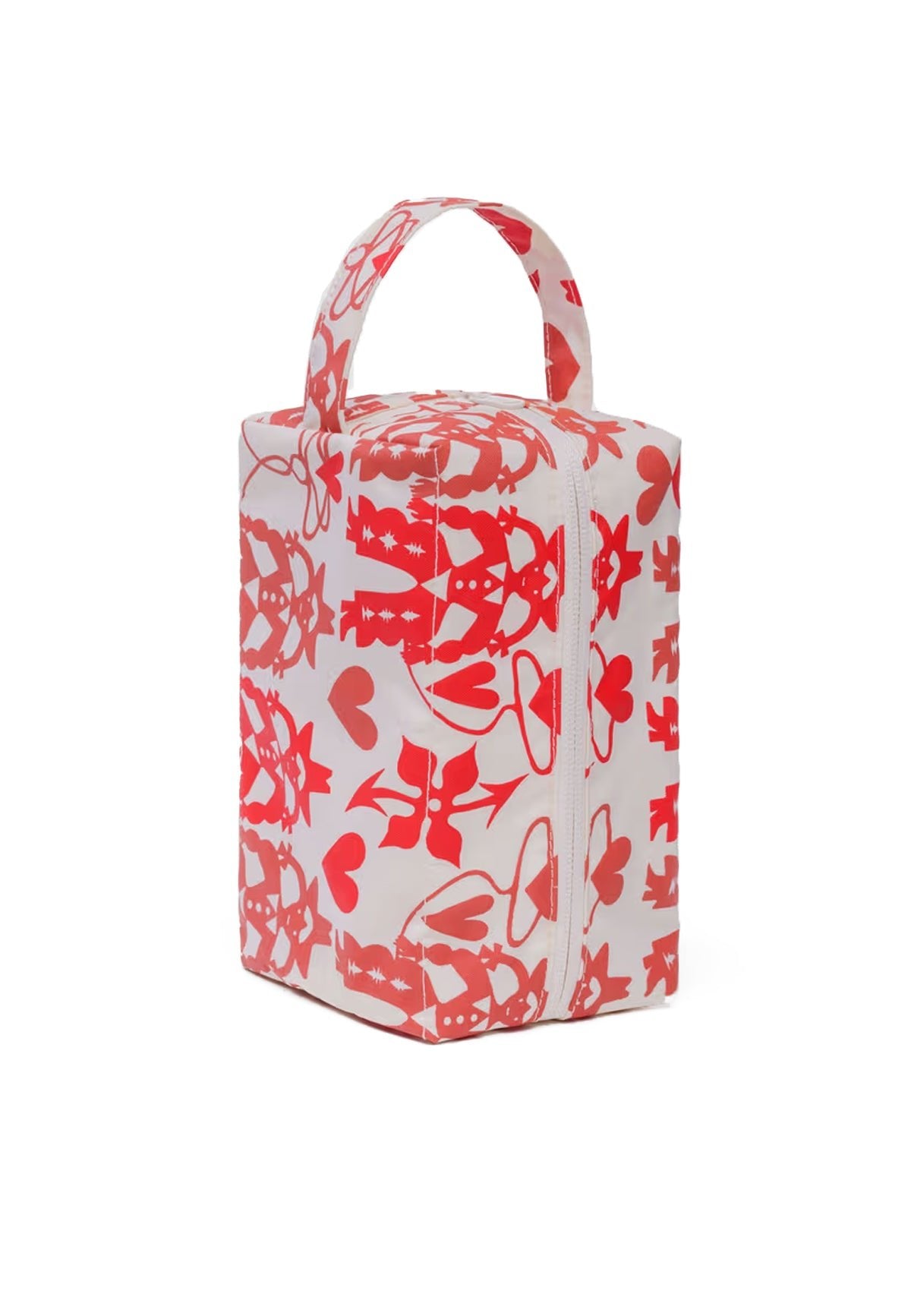 DOPP KIT - Moeon