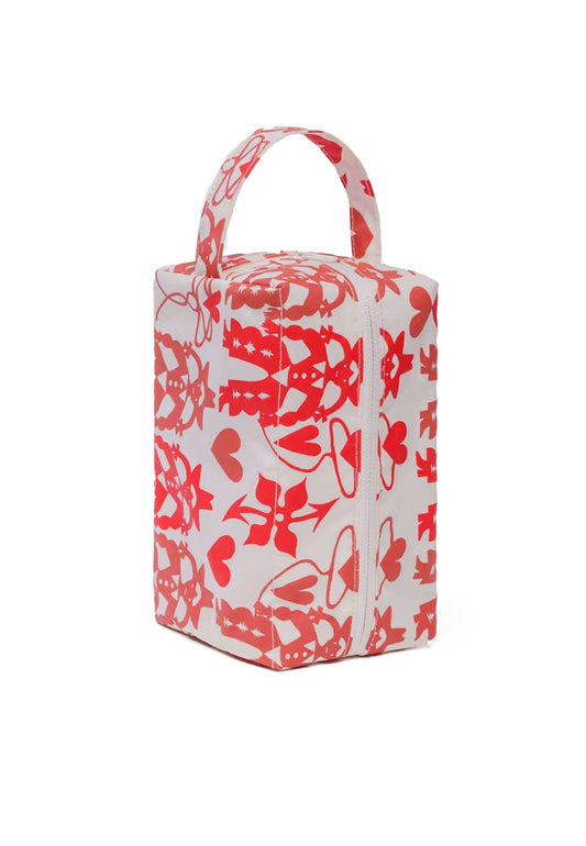 DOPP KIT - Moeon