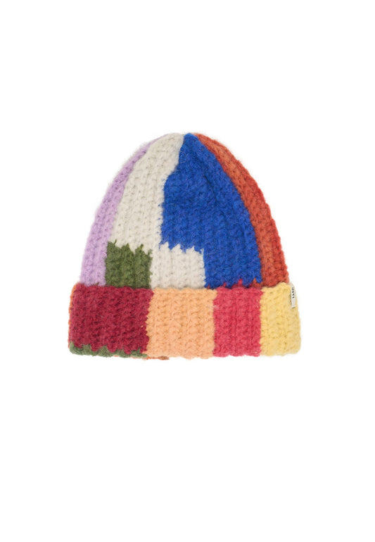 HAPPY HAT MULTI - Moeon