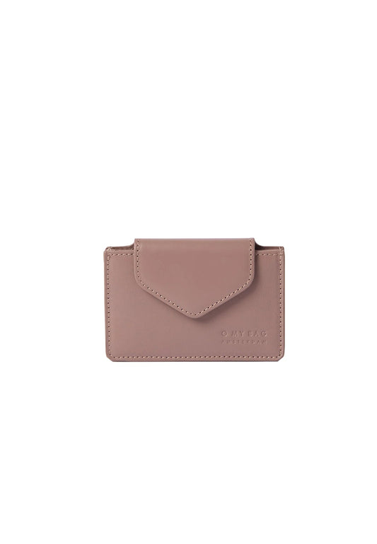 HARMONICA WALLET - Moeon