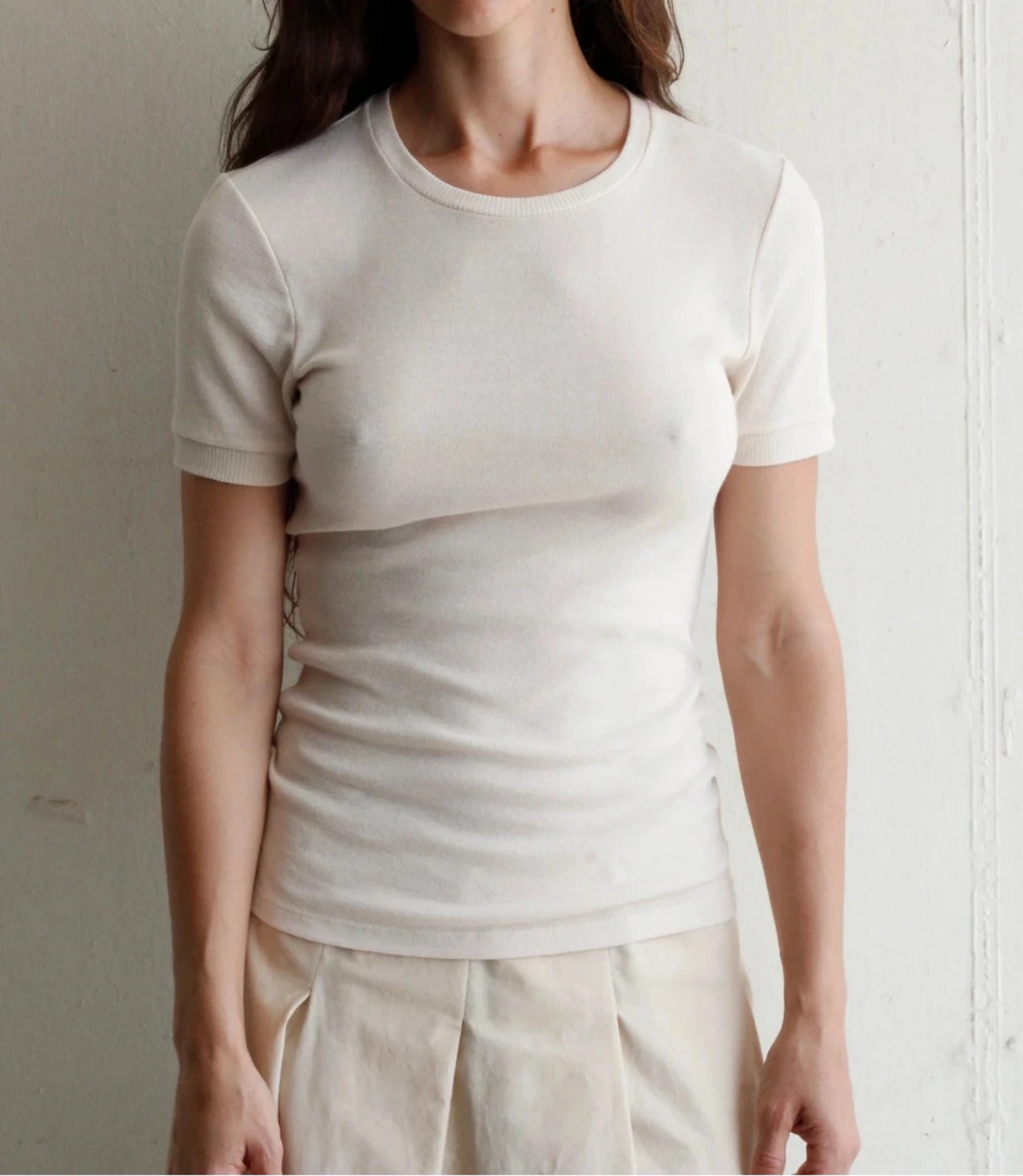 HONFLEUR TOP