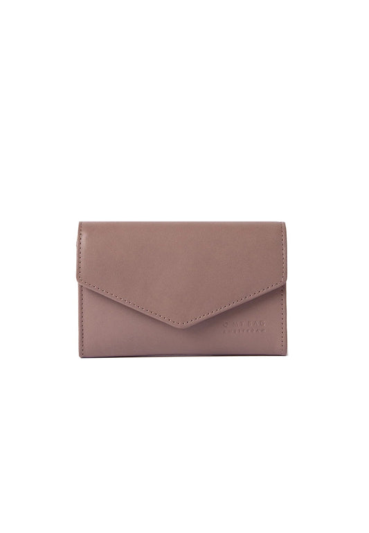 JO'S PURSE - Moeon