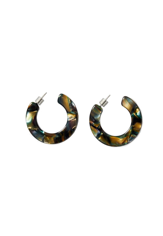 KATE HOOPS - Moeon