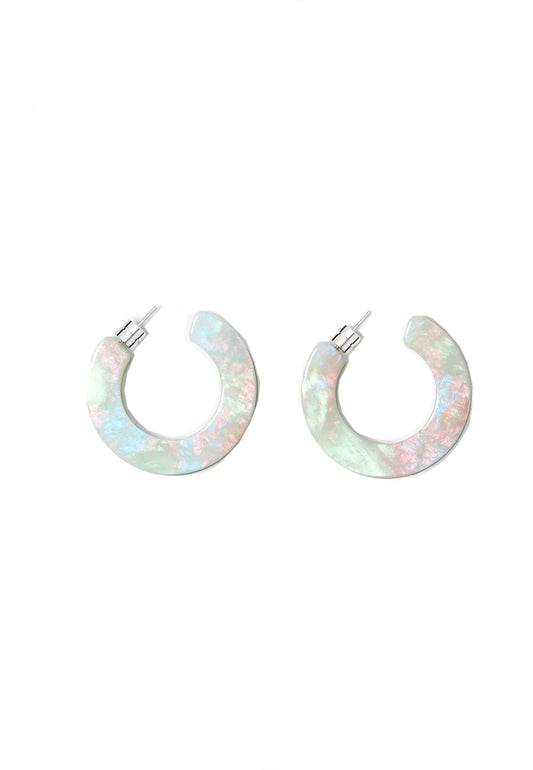 KATE HOOPS - Moeon