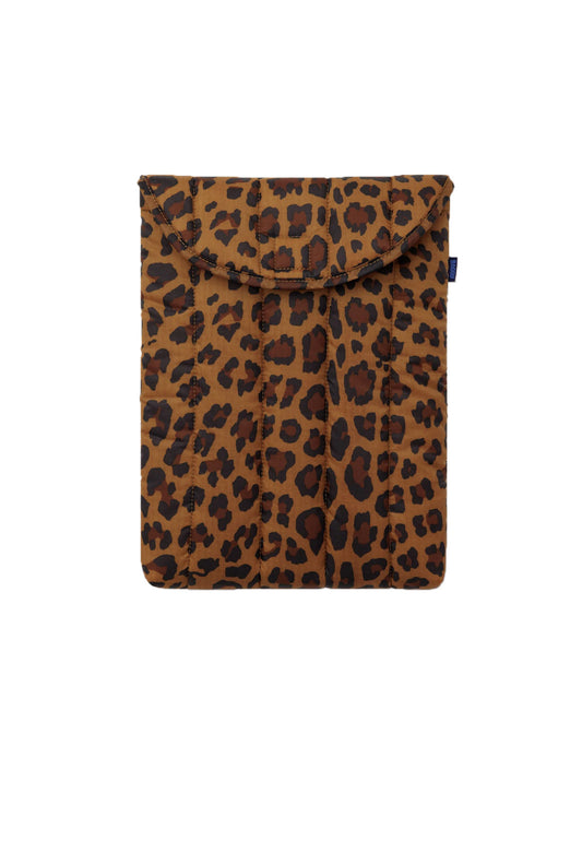 LAPTOP SLEEVE 13"/14"
