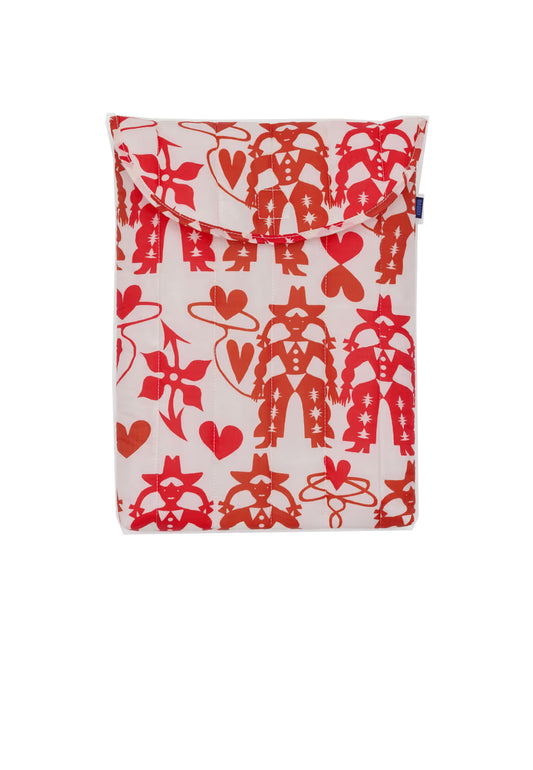 LAPTOP SLEEVE 16"