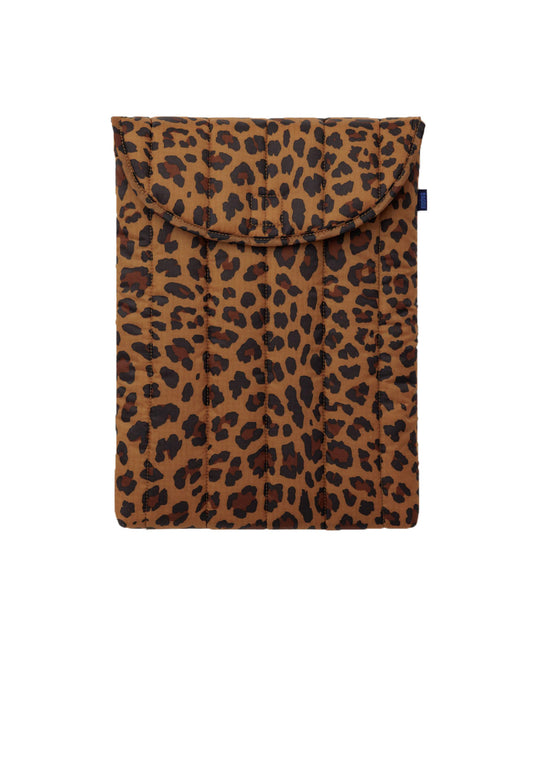 LAPTOP SLEEVE 16"