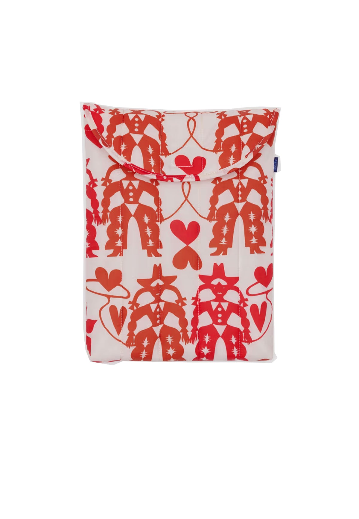 LAPTOP SLEEVE 13"/14"