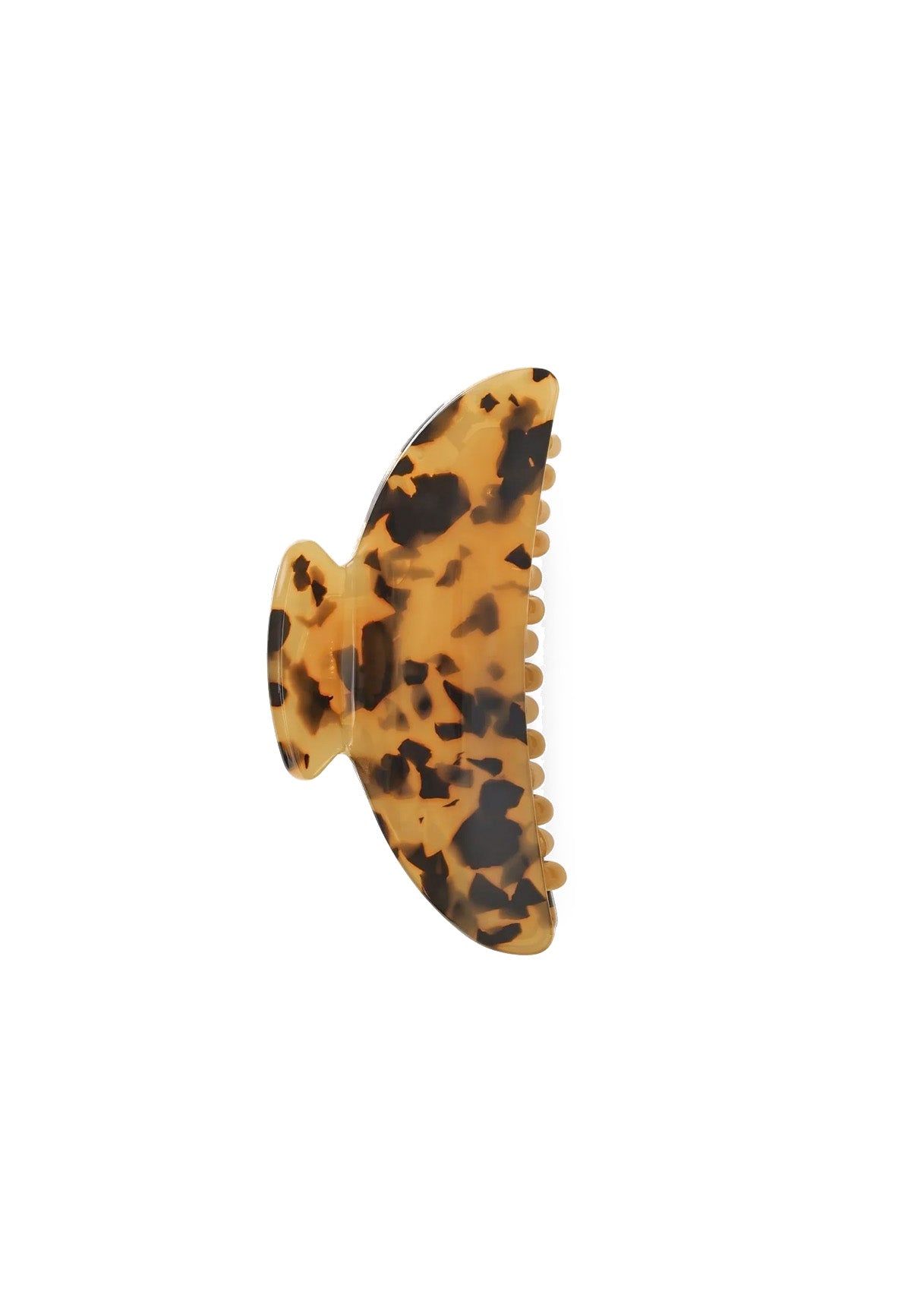 LARGE CLAW - Moeon