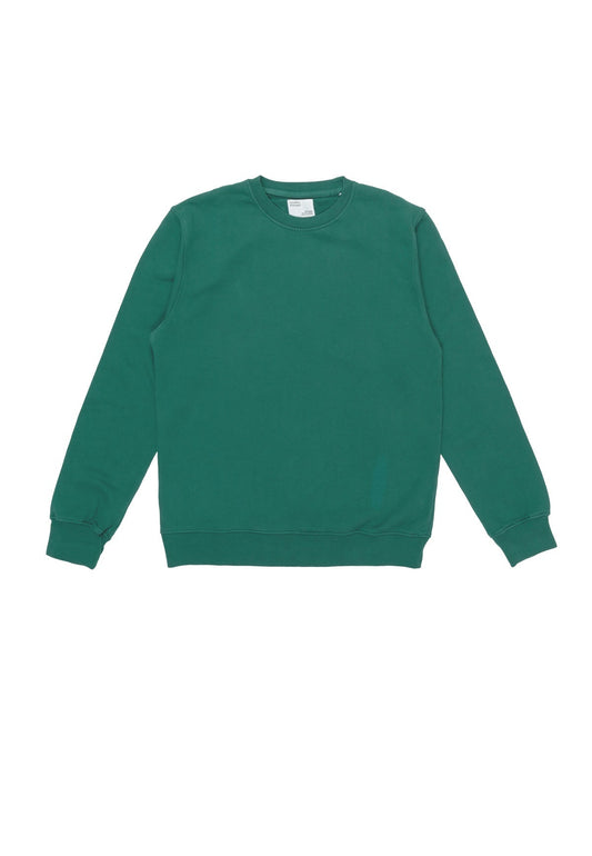 MEN'S CLASSIC CREWNECK - Moeon