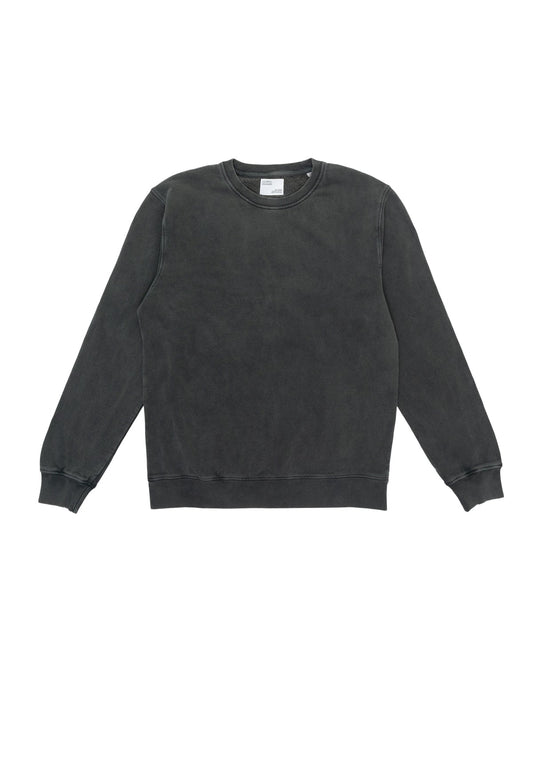 MEN'S CLASSIC CREWNECK - Moeon