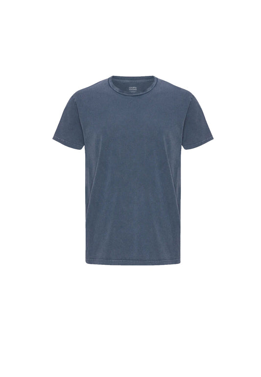 MEN'S CLASSIC T - SHIRT - Moeon