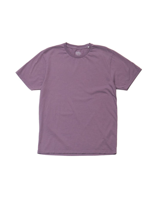 MEN'S CLASSIC T-SHIRT - Moeon