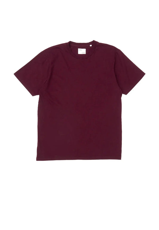 MEN'S CLASSIC T-SHIRT - Moeon