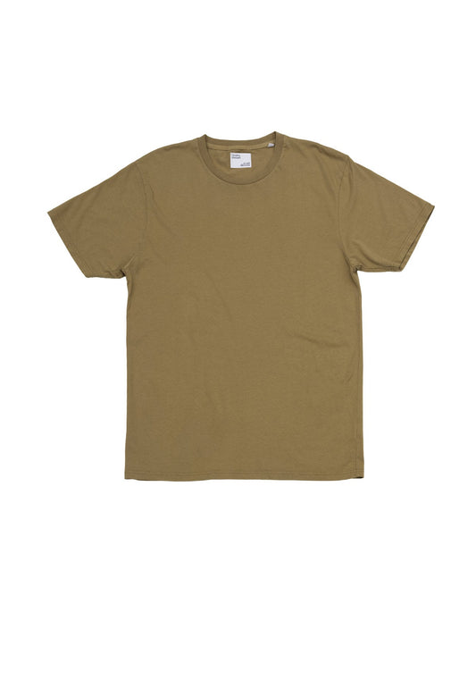 MEN'S CLASSIC T-SHIRT - Moeon