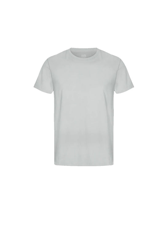 MEN'S CLASSIC T - SHIRT - Moeon