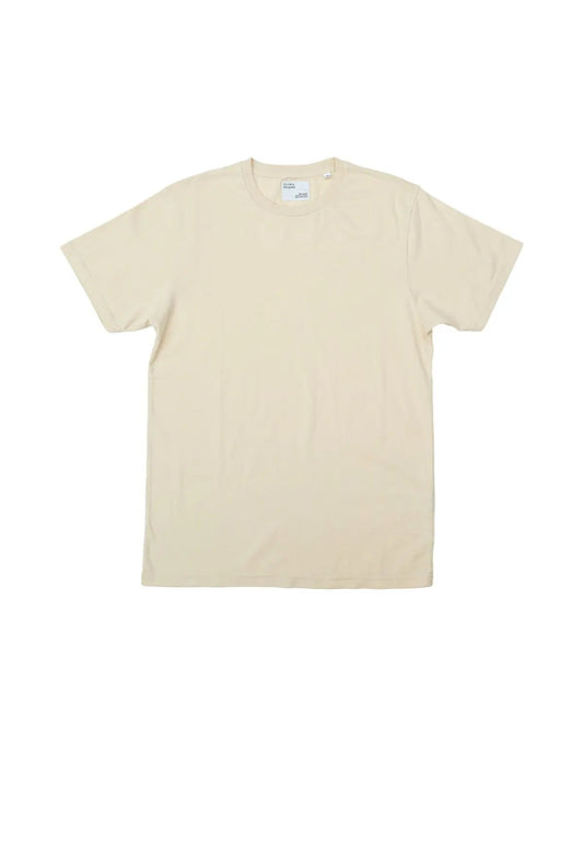 MEN'S CLASSIC T-SHIRT - Moeon