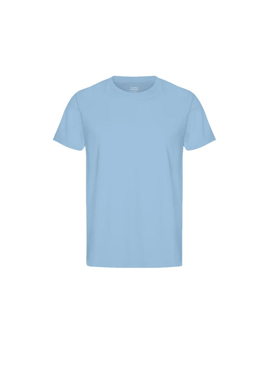 MEN'S CLASSIC T - SHIRT - Moeon