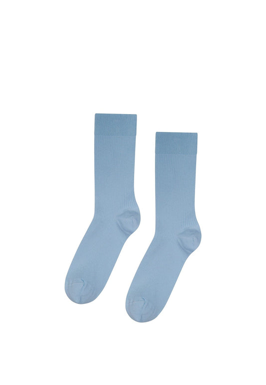 MEN'S ORGANIC COTTON SOCKS - Moeon